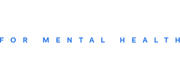 SA Mental Health